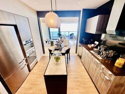 Cape Royale (D4), Condominium #464512271